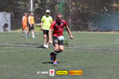 <a href="https://st.getinfootball.com/albums/1102426/6a3d8977e7c42_1920.jpg" target="_blank">Завантажити оригінал</a>