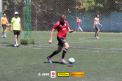 <a href="https://st.getinfootball.com/albums/1102426/6a3d89823e3d2_1920.jpg" target="_blank">Завантажити оригінал</a>