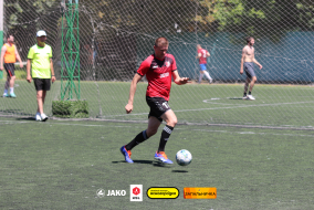 <a href="https://st.getinfootball.com/albums/1102426/6a3d89823e3d2_1920.jpg" target="_blank">Завантажити оригінал</a>