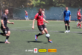 <a href="https://st.getinfootball.com/albums/1102426/6a3d898c4ec67_1920.jpg" target="_blank">Завантажити оригінал</a>