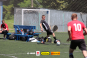 <a href="https://st.getinfootball.com/albums/1102426/6a3d8996b6c1d_1920.jpg" target="_blank">Завантажити оригінал</a>