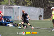 <a href="https://st.getinfootball.com/albums/1102426/6a3d89a2483cc_1920.jpg" target="_blank">Завантажити оригінал</a>