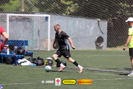 <a href="https://st.getinfootball.com/albums/1102426/6a3d89a2483cc_1920.jpg" target="_blank">Завантажити оригінал</a>