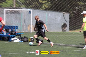 <a href="https://st.getinfootball.com/albums/1102426/6a3d89a2483cc_1920.jpg" target="_blank">Завантажити оригінал</a>
