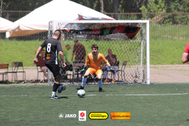 <a href="https://st.getinfootball.com/albums/1102426/6a3d89b07aad1_1920.jpg" target="_blank">Завантажити оригінал</a>