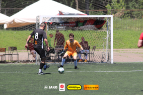 <a href="https://st.getinfootball.com/albums/1102426/6a3d89b07aad1_1920.jpg" target="_blank">Завантажити оригінал</a>