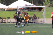 <a href="https://st.getinfootball.com/albums/1102426/6a3d89b7aaefb_1920.jpg" target="_blank">Завантажити оригінал</a>