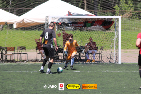 <a href="https://st.getinfootball.com/albums/1102426/6a3d89b7aaefb_1920.jpg" target="_blank">Завантажити оригінал</a>