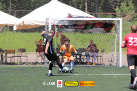 <a href="https://st.getinfootball.com/albums/1102426/6a3d89c67580b_1920.jpg" target="_blank">Завантажити оригінал</a>