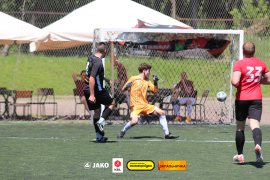<a href="https://st.getinfootball.com/albums/1102426/6a3d89d012ac2_1920.jpg" target="_blank">Завантажити оригінал</a>