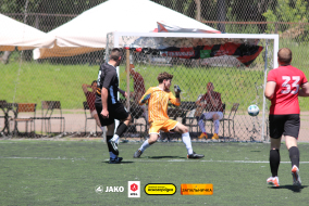 <a href="https://st.getinfootball.com/albums/1102426/6a3d89d012ac2_1920.jpg" target="_blank">Завантажити оригінал</a>