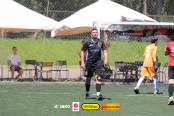 <a href="https://st.getinfootball.com/albums/1102426/6a3d89e54aa4c_1920.jpg" target="_blank">Завантажити оригінал</a>