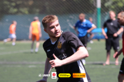 <a href="https://st.getinfootball.com/albums/1102426/6a3d89ef57c0f_1920.jpg" target="_blank">Завантажити оригінал</a>