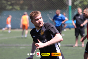 <a href="https://st.getinfootball.com/albums/1102426/6a3d89ef57c0f_1920.jpg" target="_blank">Завантажити оригінал</a>