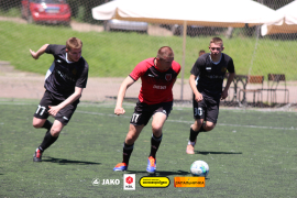 <a href="https://st.getinfootball.com/albums/1102426/6a3d89f6db34a_1920.jpg" target="_blank">Завантажити оригінал</a>