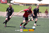 <a href="https://st.getinfootball.com/albums/1102426/6a3d89fd89852_1920.jpg" target="_blank">Завантажити оригінал</a>