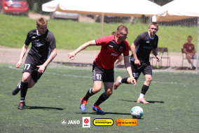 <a href="https://st.getinfootball.com/albums/1102426/6a3d89fd89852_1920.jpg" target="_blank">Завантажити оригінал</a>