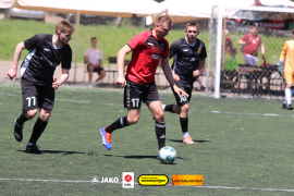 <a href="https://st.getinfootball.com/albums/1102426/6a3d8a04d6a39_1920.jpg" target="_blank">Завантажити оригінал</a>