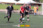<a href="https://st.getinfootball.com/albums/1102426/6a3d8a108e2f1_1920.jpg" target="_blank">Завантажити оригінал</a>