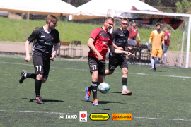 <a href="https://st.getinfootball.com/albums/1102426/6a3d8a108e2f1_1920.jpg" target="_blank">Завантажити оригінал</a>