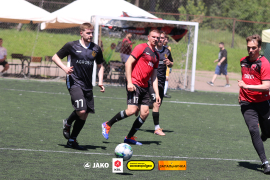 <a href="https://st.getinfootball.com/albums/1102426/6a3d8a15b6ee3_1920.jpg" target="_blank">Завантажити оригінал</a>