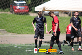 <a href="https://st.getinfootball.com/albums/1102426/6a3d8a1ccf41b_1920.jpg" target="_blank">Завантажити оригінал</a>