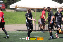 <a href="https://st.getinfootball.com/albums/1102426/6a3d8a23e8b46_1920.jpg" target="_blank">Завантажити оригінал</a>
