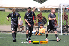 <a href="https://st.getinfootball.com/albums/1102426/6a3d8a2b4f89e_1920.jpg" target="_blank">Завантажити оригінал</a>