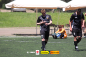 <a href="https://st.getinfootball.com/albums/1102426/6a3d8a354d7bf_1920.jpg" target="_blank">Завантажити оригінал</a>