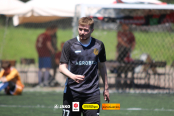 <a href="https://st.getinfootball.com/albums/1102426/6a3d8a3be6e48_1920.jpg" target="_blank">Завантажити оригінал</a>