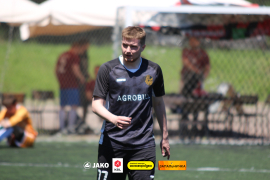 <a href="https://st.getinfootball.com/albums/1102426/6a3d8a3be6e48_1920.jpg" target="_blank">Завантажити оригінал</a>