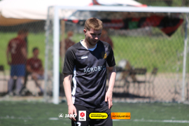 <a href="https://st.getinfootball.com/albums/1102426/6a3d8a407d1c0_1920.jpg" target="_blank">Завантажити оригінал</a>