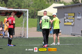<a href="https://st.getinfootball.com/albums/1102426/6a3d8a4644273_1920.jpg" target="_blank">Завантажити оригінал</a>