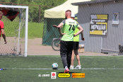 <a href="https://st.getinfootball.com/albums/1102426/6a3d8a4f8c84c_1920.jpg" target="_blank">Завантажити оригінал</a>