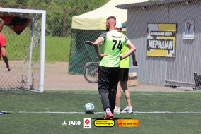 <a href="https://st.getinfootball.com/albums/1102426/6a3d8a4f8c84c_1920.jpg" target="_blank">Завантажити оригінал</a>