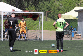 <a href="https://st.getinfootball.com/albums/1102426/6a3d8a54dea03_1920.jpg" target="_blank">Завантажити оригінал</a>