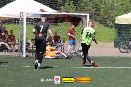 <a href="https://st.getinfootball.com/albums/1102426/6a3d8a5acded8_1920.jpg" target="_blank">Завантажити оригінал</a>