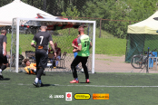 <a href="https://st.getinfootball.com/albums/1102426/6a3d8a6000607_1920.jpg" target="_blank">Завантажити оригінал</a>