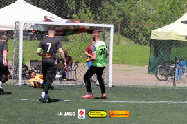 <a href="https://st.getinfootball.com/albums/1102426/6a3d8a6000607_1920.jpg" target="_blank">Завантажити оригінал</a>