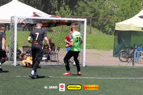 <a href="https://st.getinfootball.com/albums/1102426/6a3d8a6000607_1920.jpg" target="_blank">Завантажити оригінал</a>