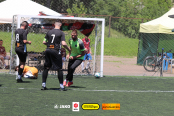 <a href="https://st.getinfootball.com/albums/1102426/6a3d8a6704aeb_1920.jpg" target="_blank">Завантажити оригінал</a>