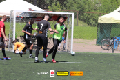 <a href="https://st.getinfootball.com/albums/1102426/6a3d8a6cae02a_1920.jpg" target="_blank">Завантажити оригінал</a>