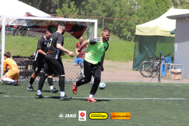 <a href="https://st.getinfootball.com/albums/1102426/6a3d8a73b5c8a_1920.jpg" target="_blank">Завантажити оригінал</a>