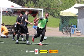 <a href="https://st.getinfootball.com/albums/1102426/6a3d8a73b5c8a_1920.jpg" target="_blank">Завантажити оригінал</a>