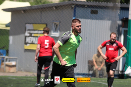 <a href="https://st.getinfootball.com/albums/1102426/6a3d8a78b1d59_1920.jpg" target="_blank">Завантажити оригінал</a>