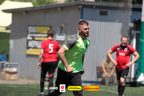 <a href="https://st.getinfootball.com/albums/1102426/6a3d8a78b1d59_1920.jpg" target="_blank">Завантажити оригінал</a>