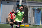 <a href="https://st.getinfootball.com/albums/1102426/6a3d8a7e496b5_1920.jpg" target="_blank">Завантажити оригінал</a>