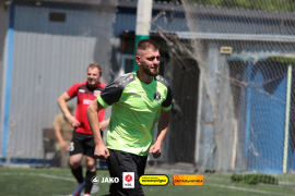 <a href="https://st.getinfootball.com/albums/1102426/6a3d8a7e496b5_1920.jpg" target="_blank">Завантажити оригінал</a>