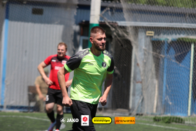 <a href="https://st.getinfootball.com/albums/1102426/6a3d8a7e496b5_1920.jpg" target="_blank">Завантажити оригінал</a>