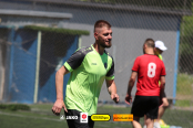 <a href="https://st.getinfootball.com/albums/1102426/6a3d8a85424d3_1920.jpg" target="_blank">Завантажити оригінал</a>